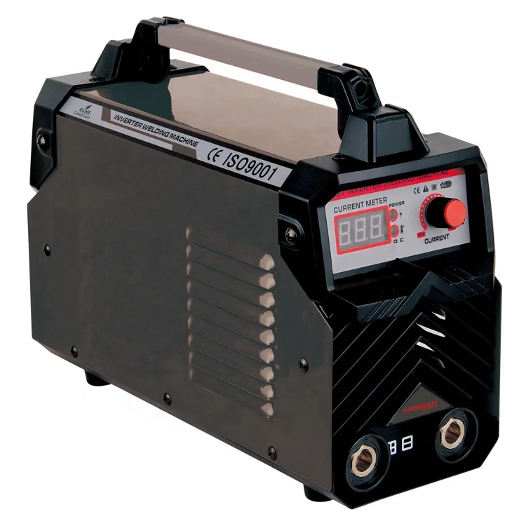 HWM200