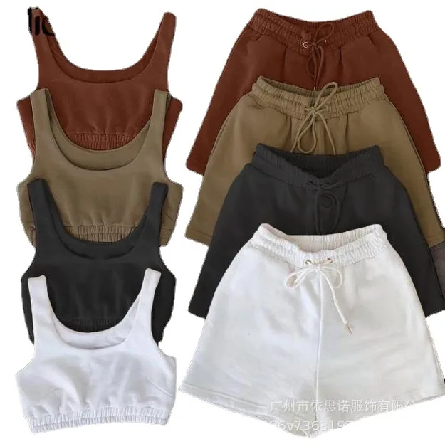 

custom LOGO Hot Sales Women Drawstring PU Leather Pants Ladies Leggings Trousers Motorcycle Clothing Women Pants