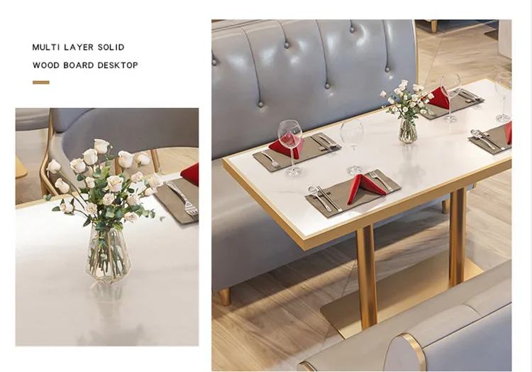 restaurant table sets.jpg