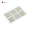 FDA Certificate Vitamin C Patch Energy patch
