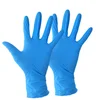 /product-detail/disposable-medica-powder-free-householdl-examination-hand-nitrile-gloves-62073447051.html
