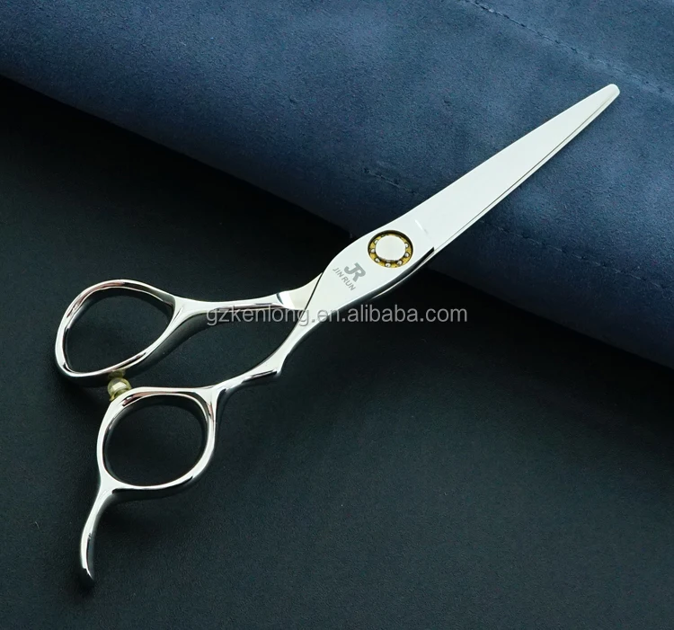 F10-scissor-6.jpg