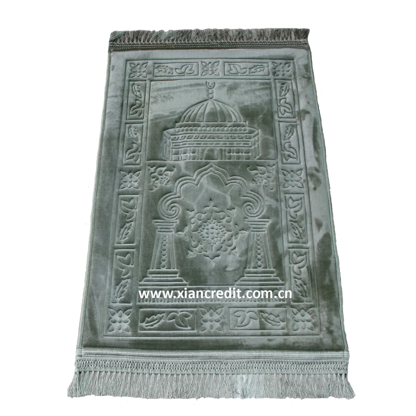 8029 foam prayer mat .jpg