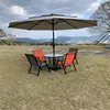 /product-detail/promotional-cheap-custom-beach-umbrella-outdoor-patio-garden-golf-umbrella-sun-shade-umbrella-for-camping-62409641258.html
