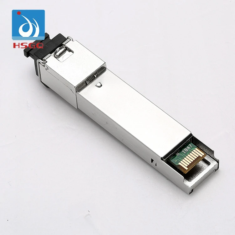 gepon olt optical module.jpg