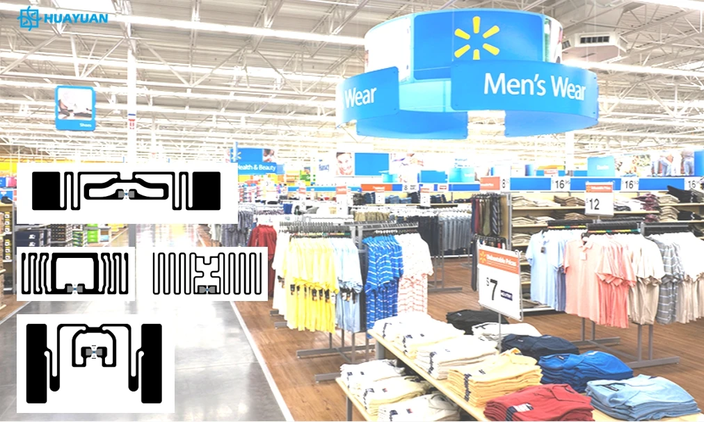 qr code printing cost