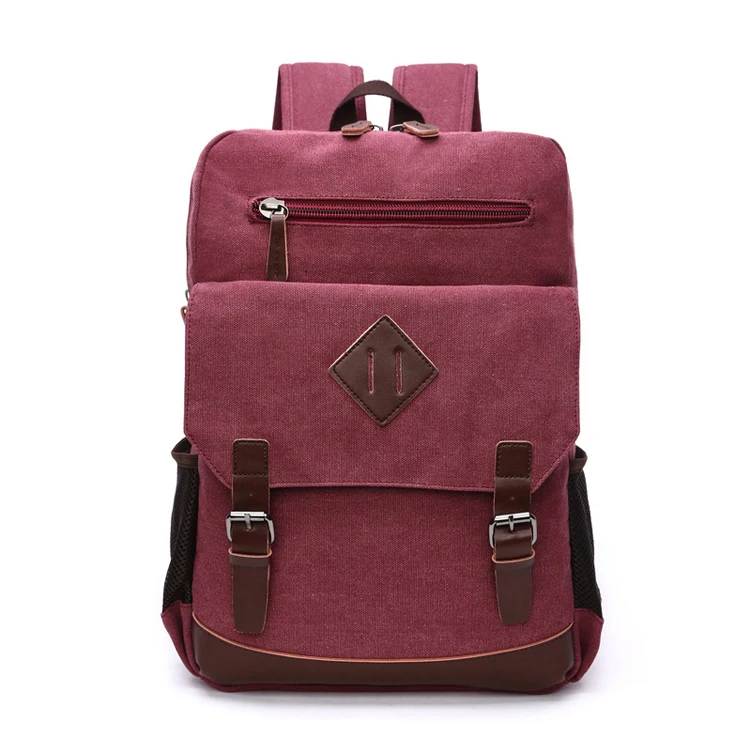 

2021 New Laptop Backpack School Bag Rucksack Anti Theft Men Backbag Travel Daypacks Male Leisure Backpack, Customized color