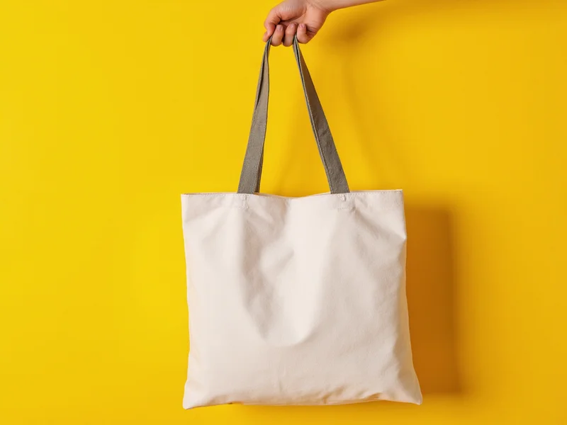 diy tote bag