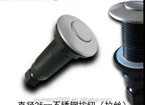 BHL5425 X (2)_zip.jpg
