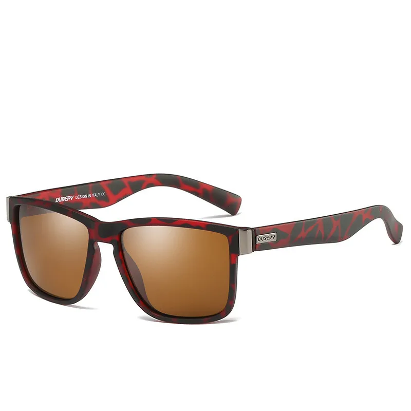 

Shades Women Mens 2021 Fashionable Custom Polarized Wholesale Sunglasses Sun Glasses