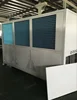 IT service Industrial air cooled water chiller for server room data center