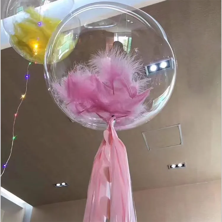 QQ20191216143832 .png