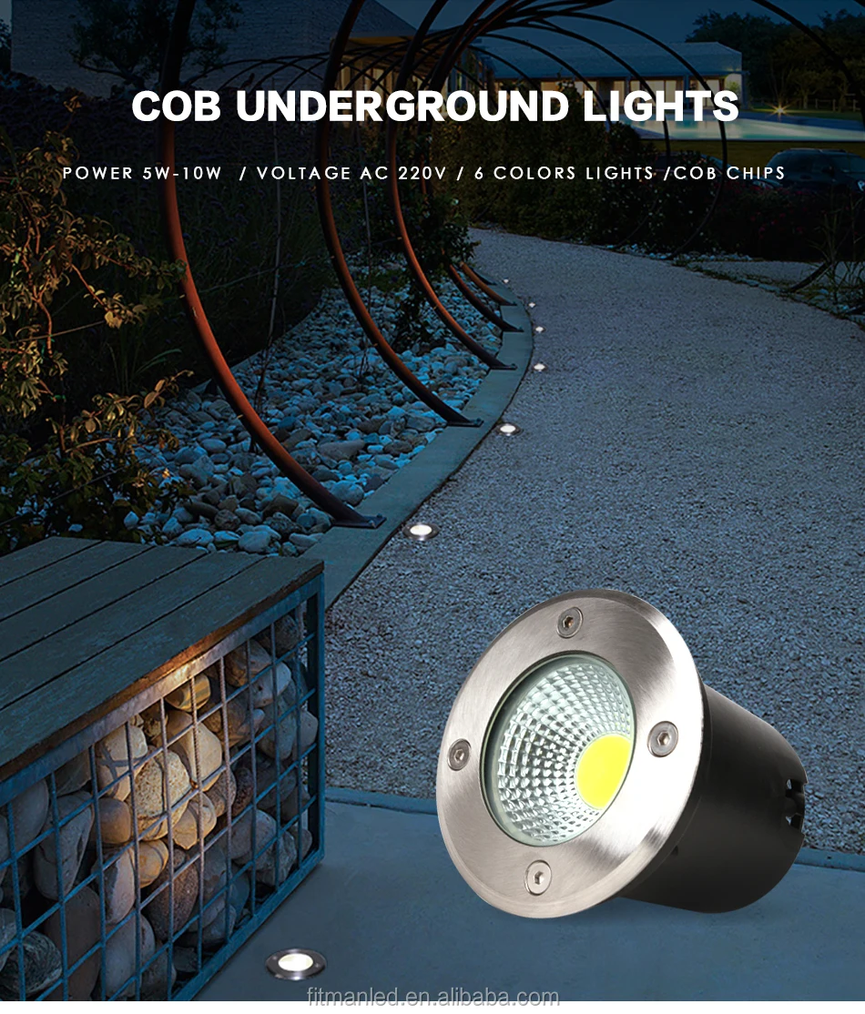 6cob led underground lamp.jpg