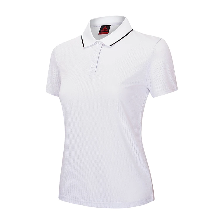 

T.shirt For Woman Latest Polo T Shirt Woman Plain Custom T Shirt Unisex