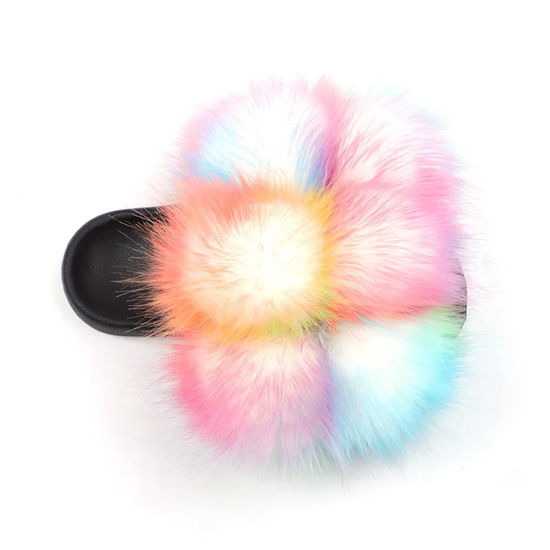 

new fashion beach slipper for women, Show as pictures