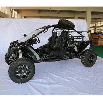 offroad racing buggy for sale