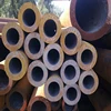 C45 seamless pipe for menu price list