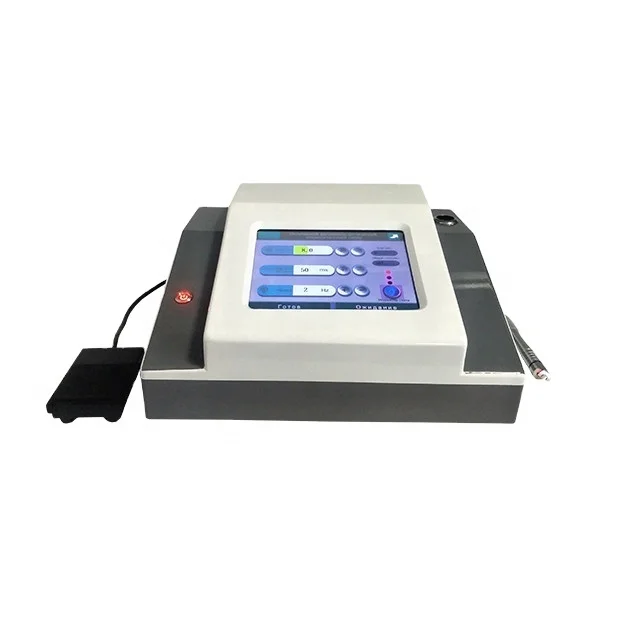 

vascular clamps surgical instruments 980nm laser diode anti fungal nail treatment vascular laser spider veins removal machine