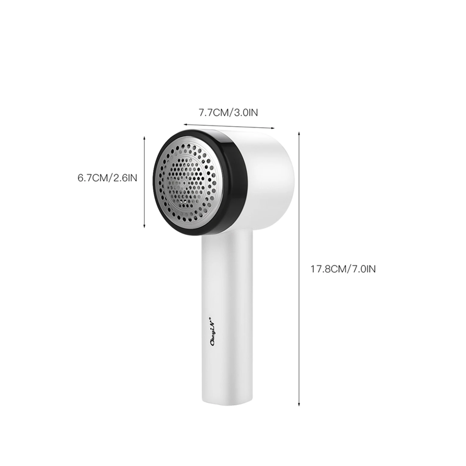 

Electric Lint Remover clothe shaver lint shaver clothes sweater cleaning tool remover fabric shaver Linter Remover