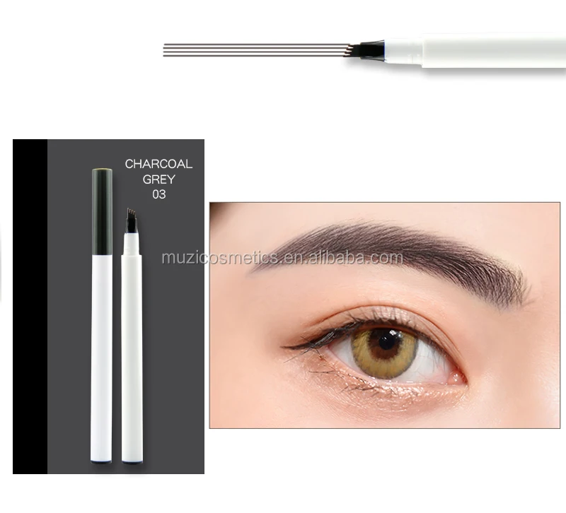 liquid eyebrow pencil-5.jpg
