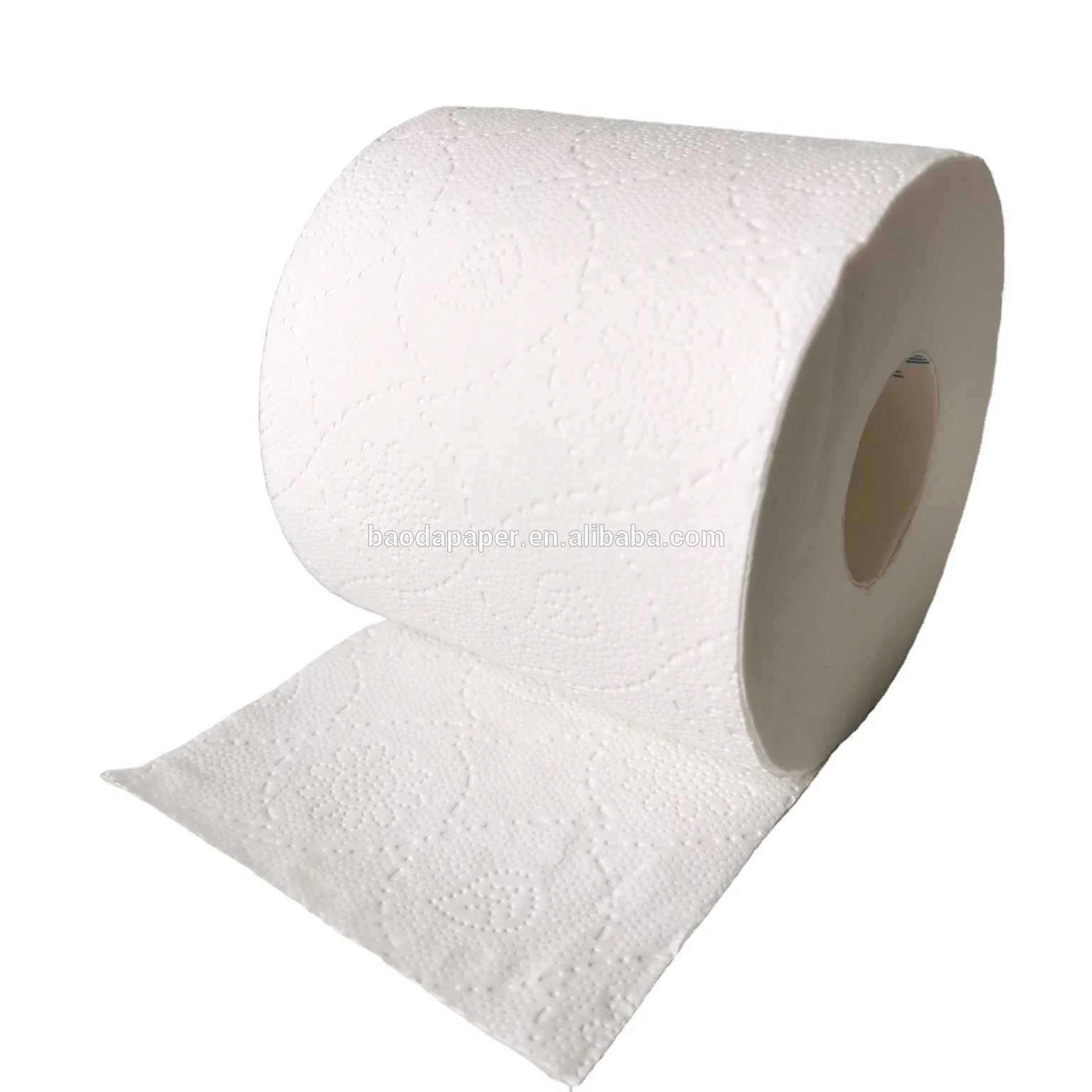 Дешевая бумага. Бумага в рулонах Китай. Туалетная бумага Китай. Туалетная бумага на белом фоне. Бумажные полотенца с тиснением.