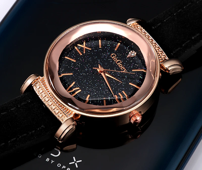 Women Watches    (32).jpg
