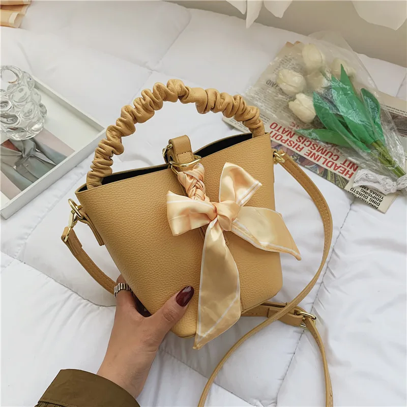 

2021 christmas handbags and purses new handbags purses for young ladies