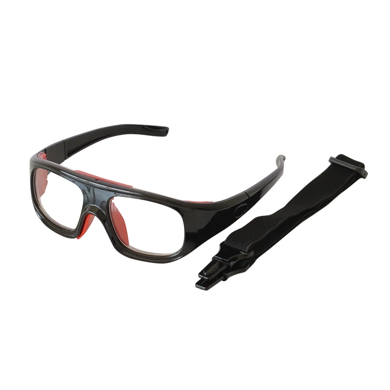 

Anlorr sports goggles basketball Outdoor football glasses basketball glasses eyewear