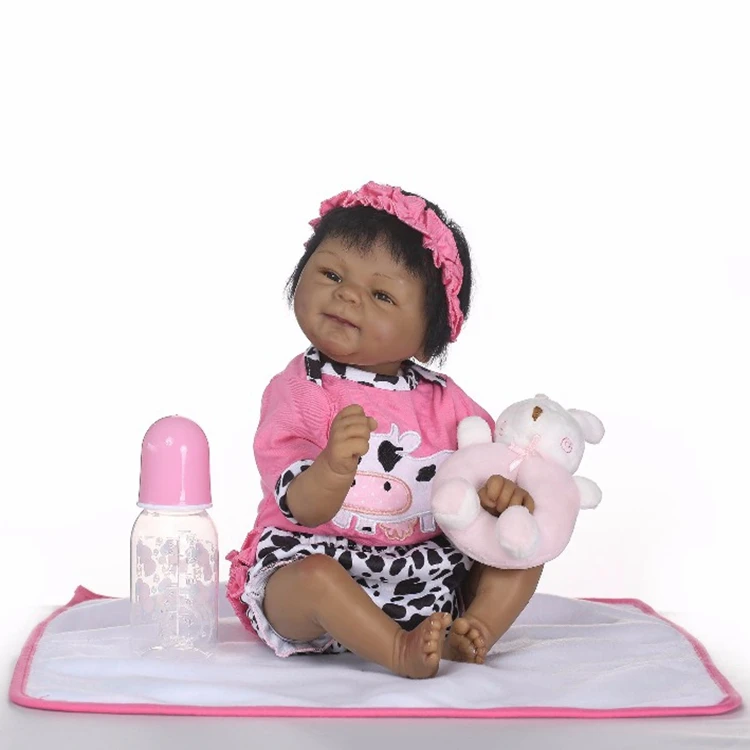 Npk reborn best sale baby doll