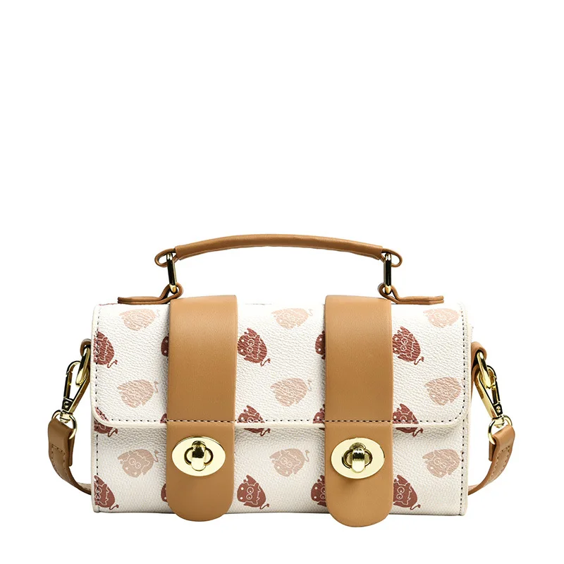 

BM9320 Bags Women Handbags Ladies Shoulder Women Hand Bags PU Leather Luxury Handbags for Women 2021 Ladies Hand Bags