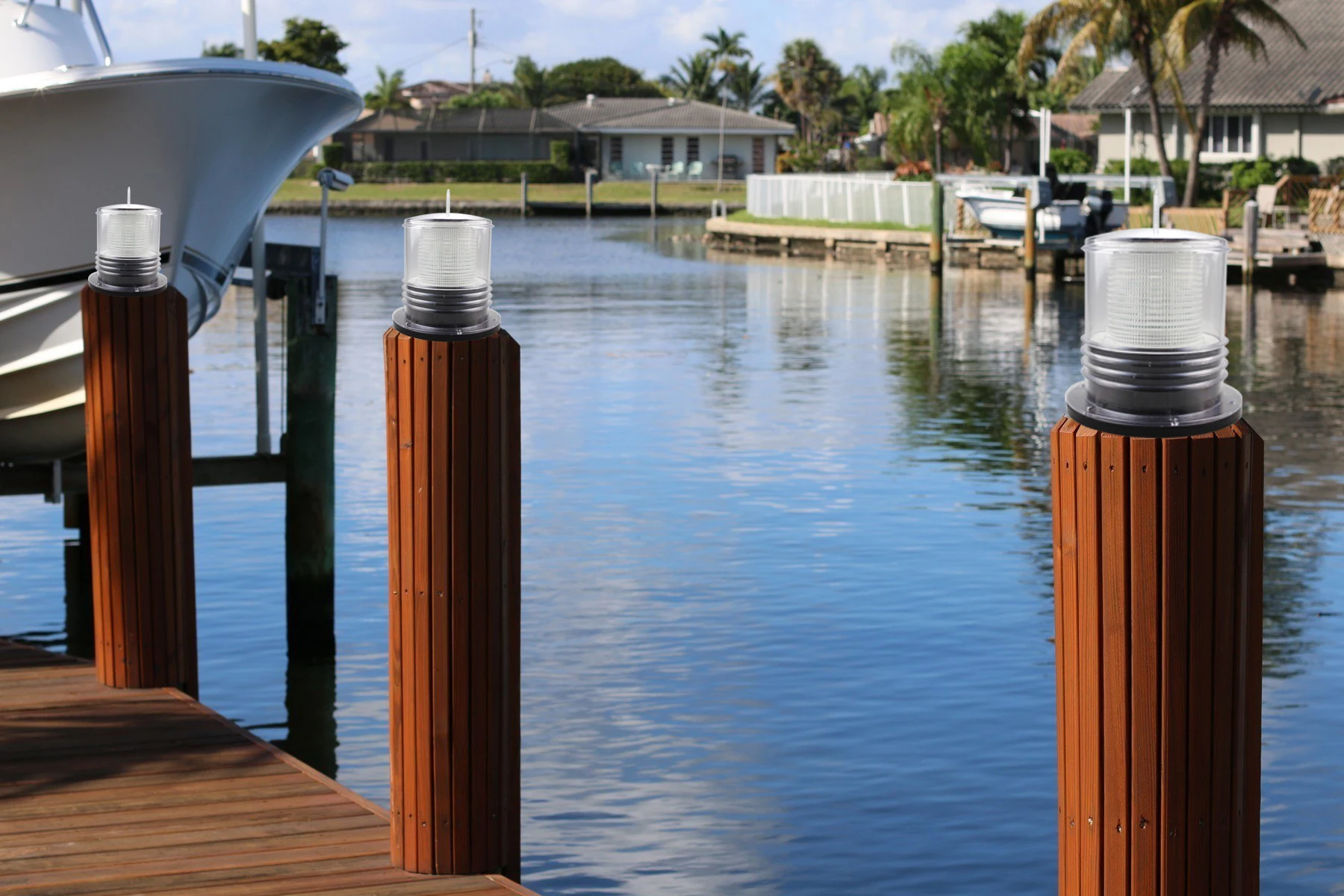 Solar Powered Boat Navigation Led Lights Buy Navigation Light,Boat