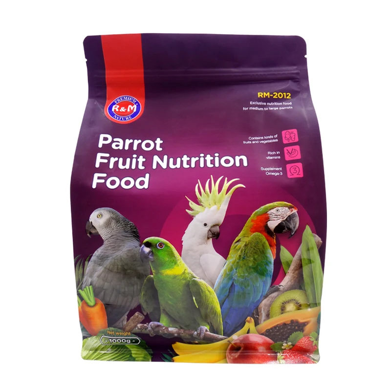 Best Selling Pet Bird Food Free Sample Buy Wild Bird Food,Bird Seed