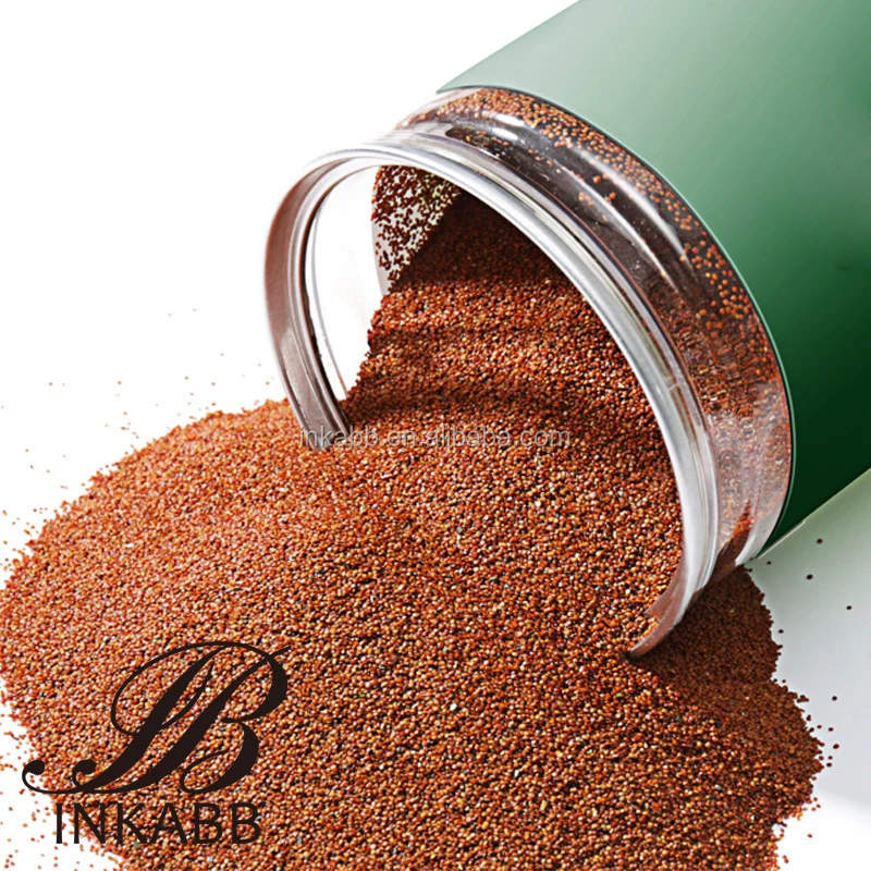 label organic natural brightening firming collagen seaweed mask