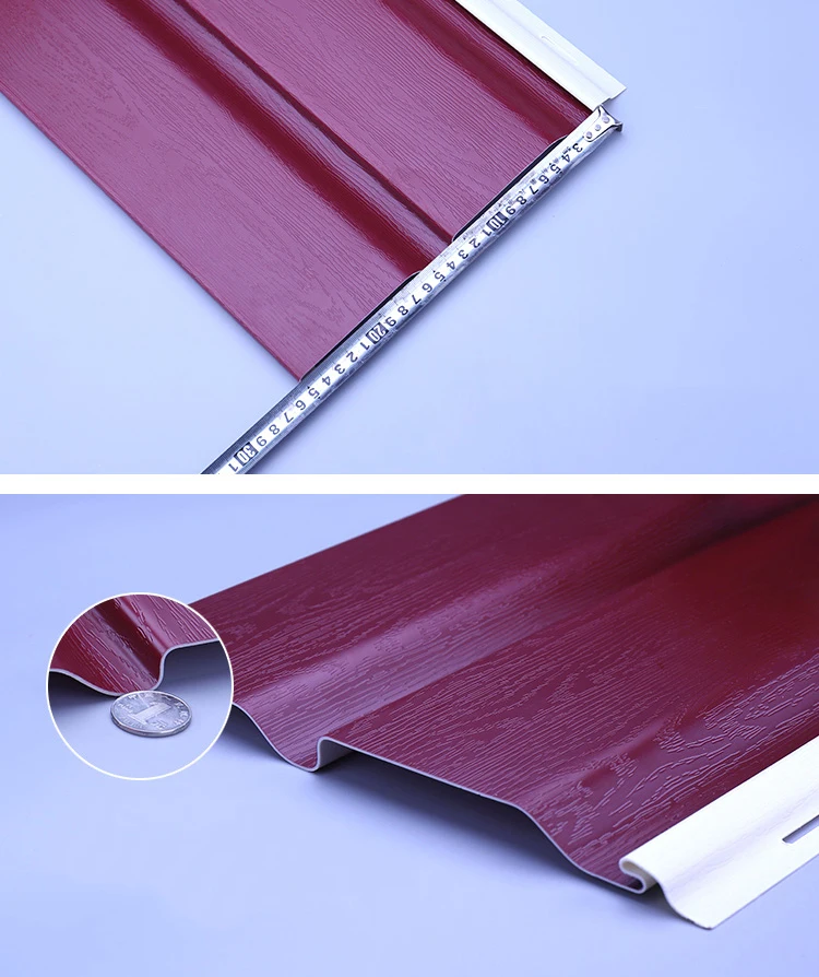 Lowes Vinyl Siding Colors Buy Lowes Vinyl Siding Colors,Lowes