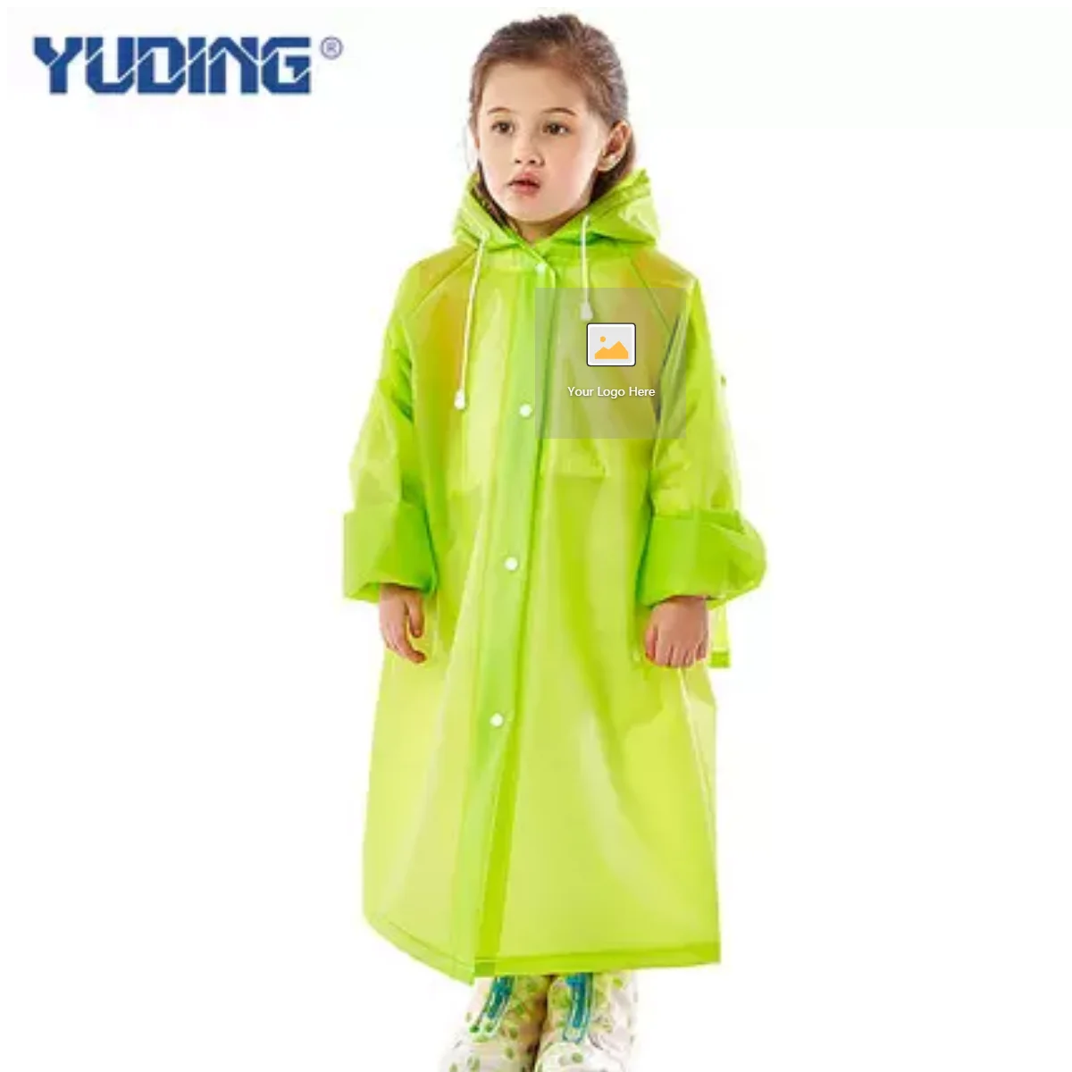 Плащ дождевик детский. Плащ Rainwear. Девочка в дождевике. Плащ дождевик для девочки подростка. Детская одежда плащ непромокаемая.