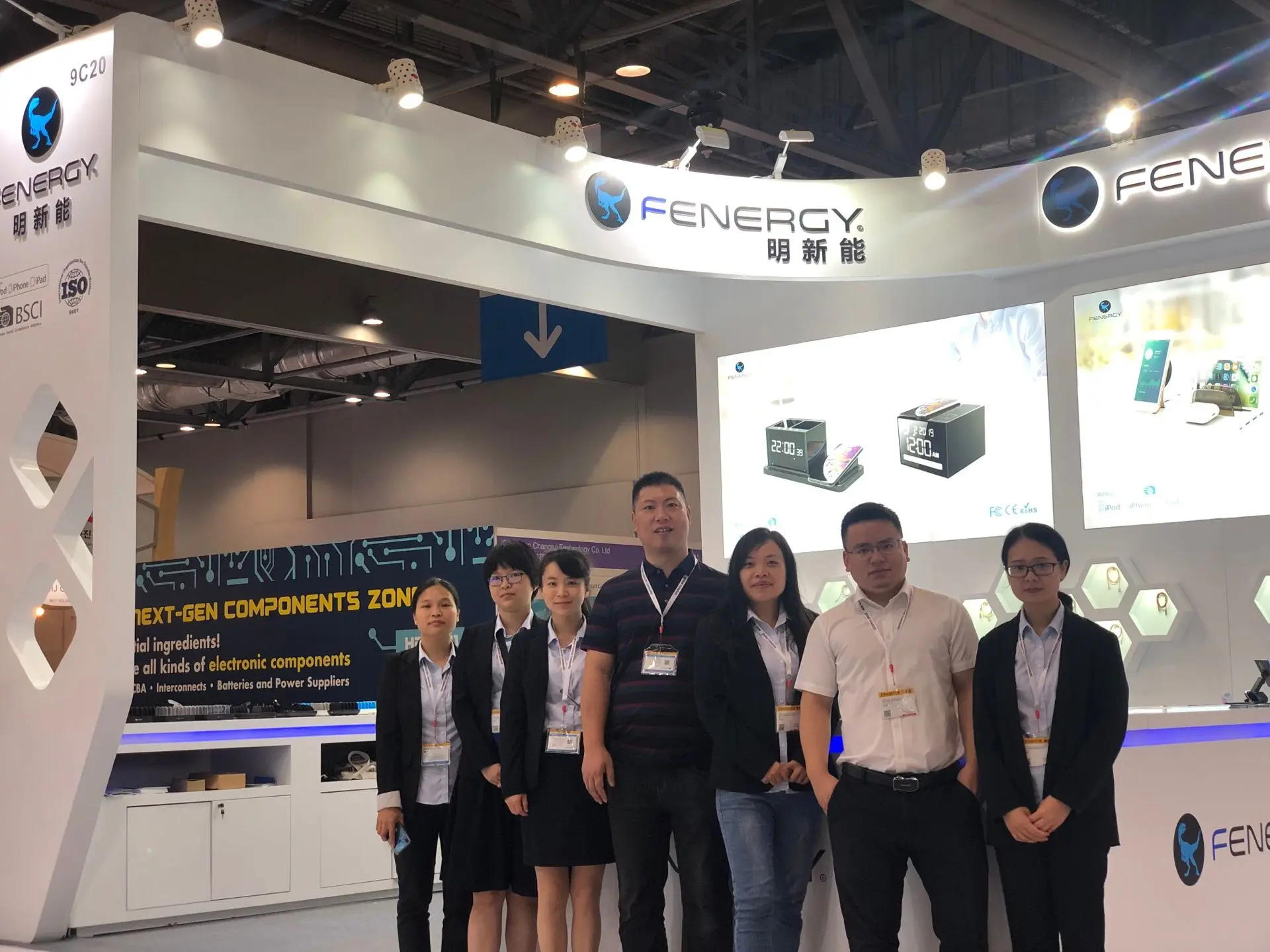QQ20191107162726.jpg