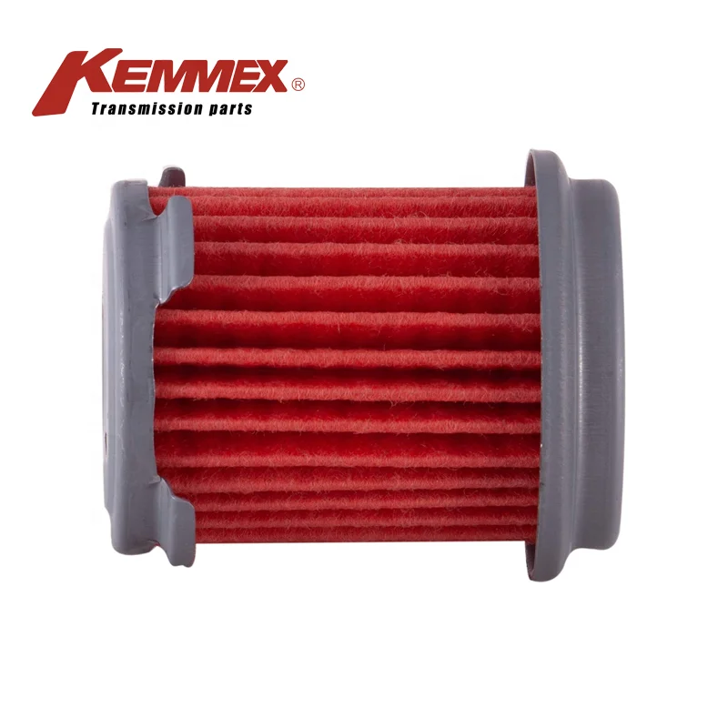 25450-pav-003 Cvt Automatic Transmission Filter Kit For Honda 