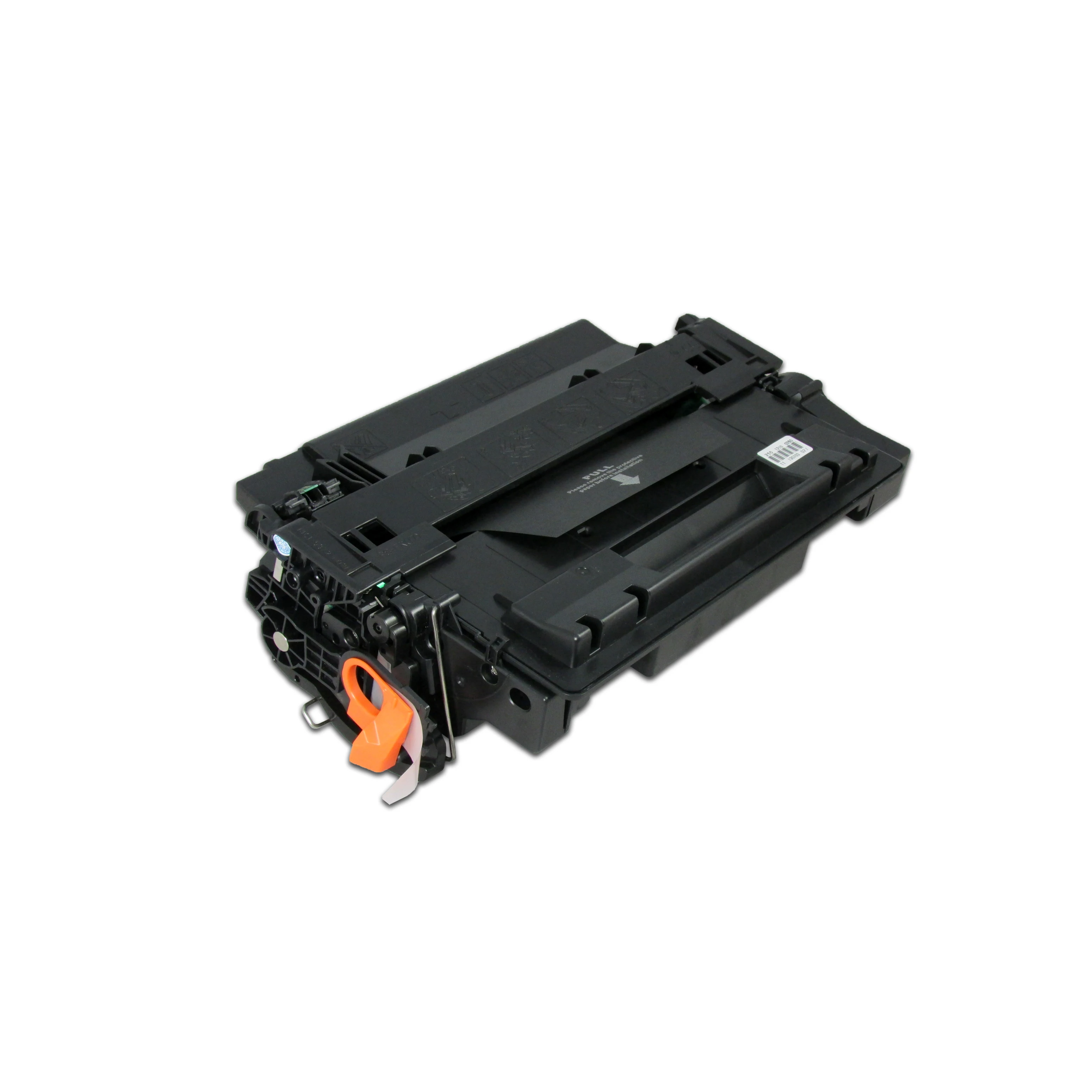 Best selling consumer products compatible hp toner cartridge
