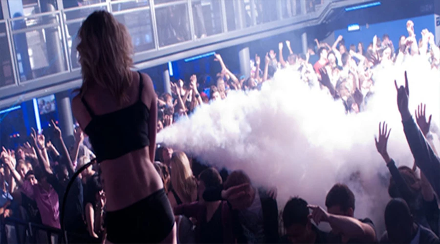 Club_CO2_Gun.jpg