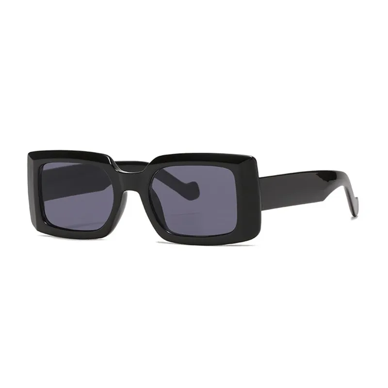 

DL Glasses DLL86386 wholesale designer custom fashion vintage lentes de sol women men shades sun glasses sunglasses 2021