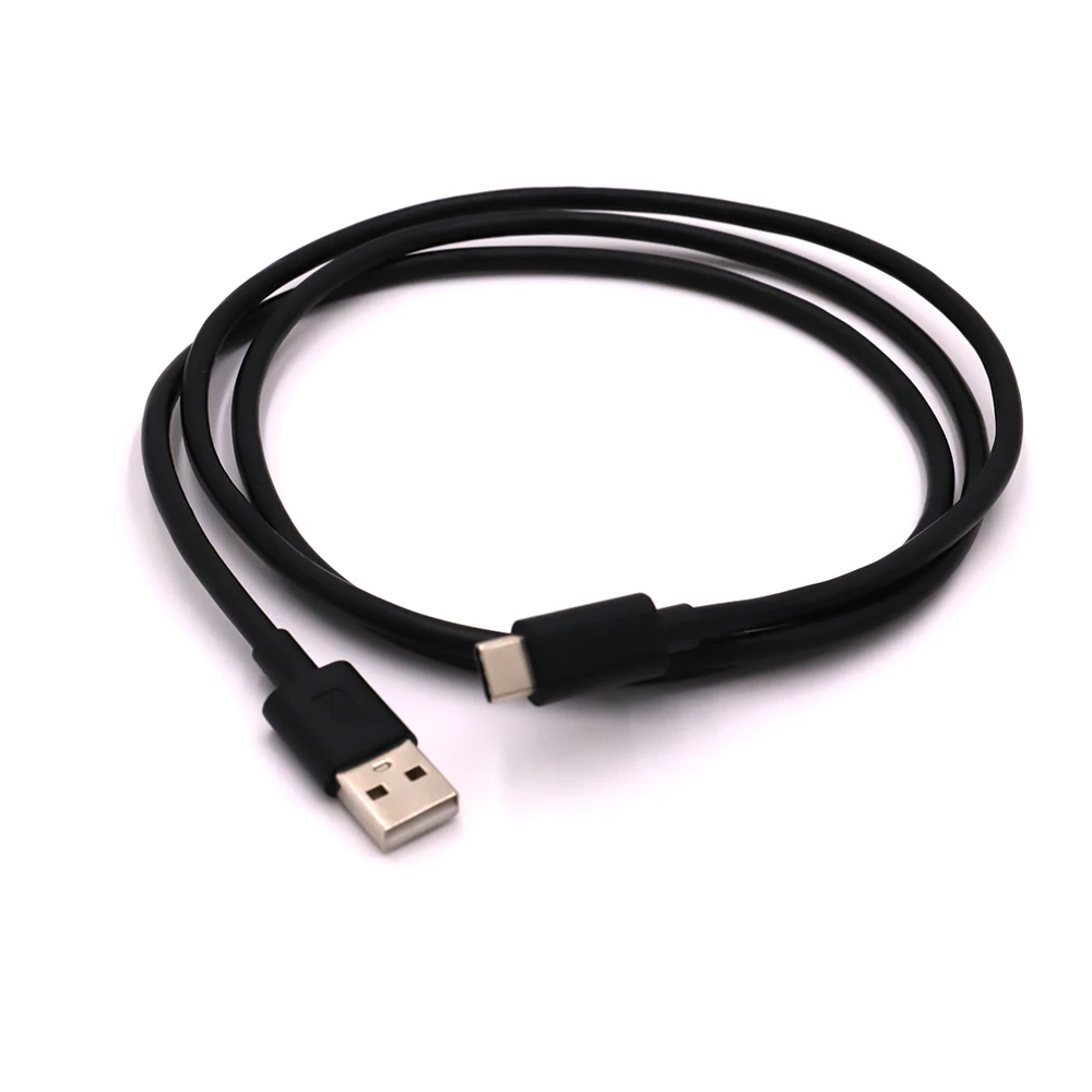 

wholesales high quality usb c data transfer charging cable samsung original, White, black