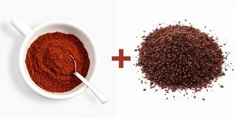nigella seeds replacement 7 clever substitutes that ll save your spice rack and your dinner
