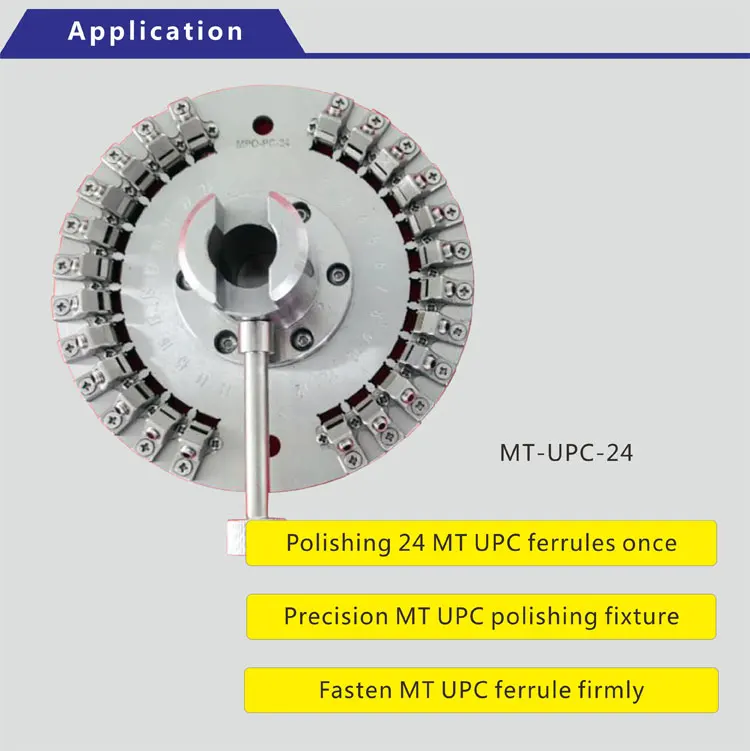 FPM-5000_Details_(5)