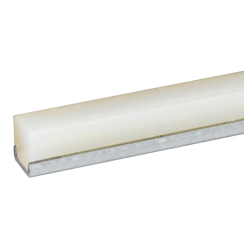 Nuoyi V80 2ND Bias Transfer Roller Lubricant Bar for Xerox Versant 80 180 2100 3100 V180 V2100 V3100 2ND BTR Wax Coating Bar