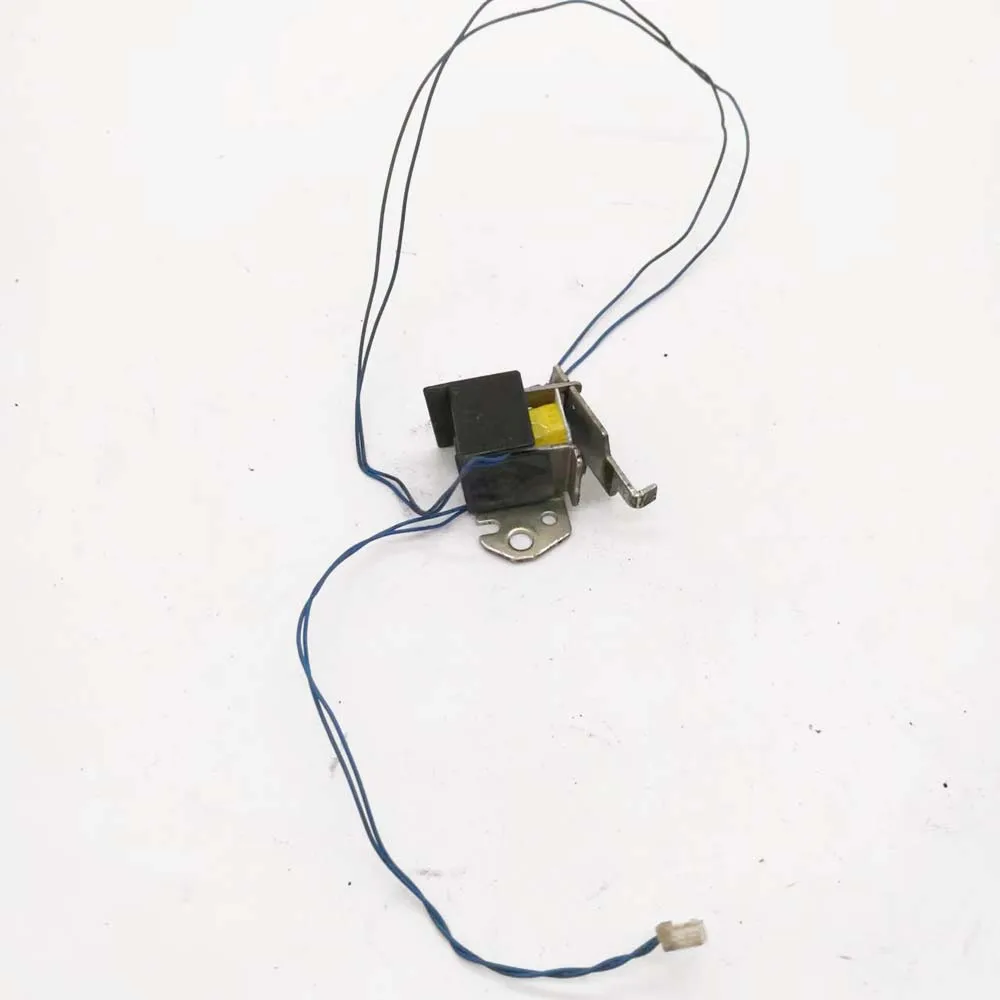 

Relay RM1-4619 Fits For HP Laserjet 1505 1522 M1522 P1505N M1120