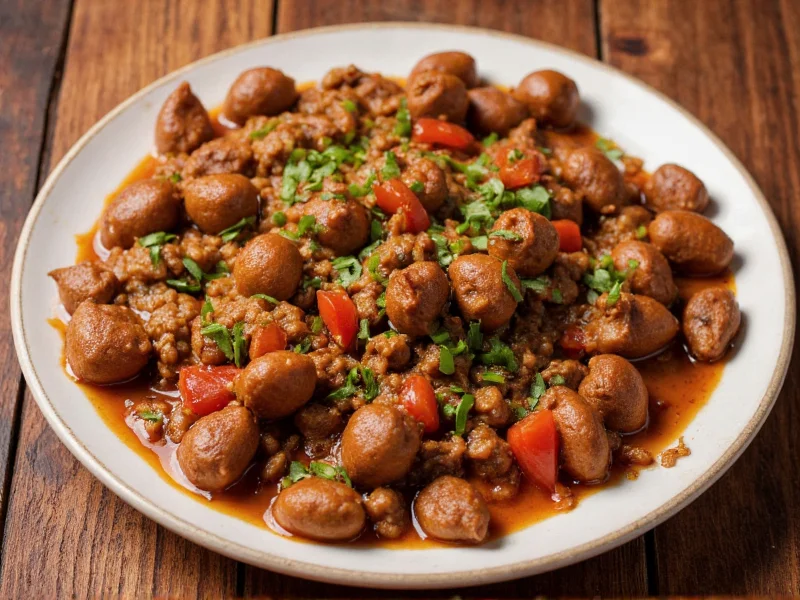 Is Adobo Mexican? The Truth About Adobo's Origins