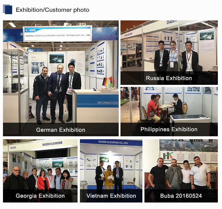 Fermato Elevator Door Controller,Elevator Motor Nsfc0102 Buy Door