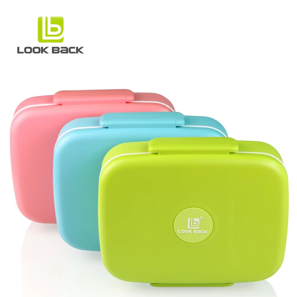 lunch box with compartment.jpg