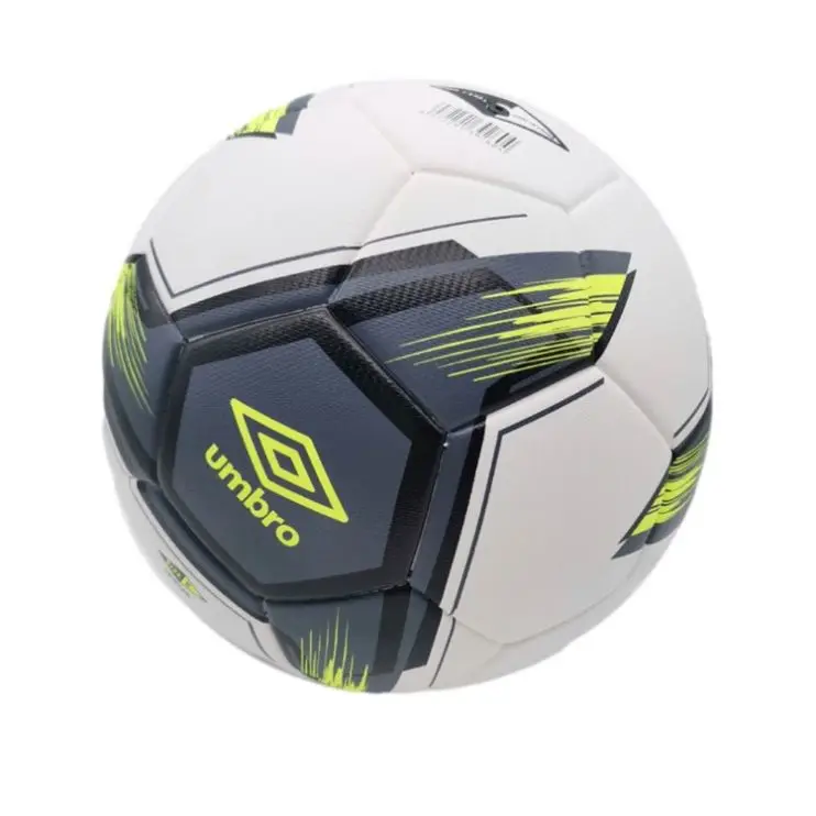

Professional Quality Match Ball Official Size 5 Top Quality Football Wholesale Best Price, Colorful