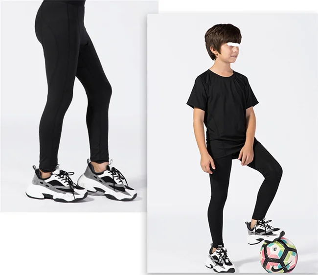pants 650-13.png